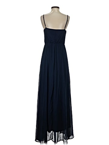 Soieblu Casual Dress (view 2)