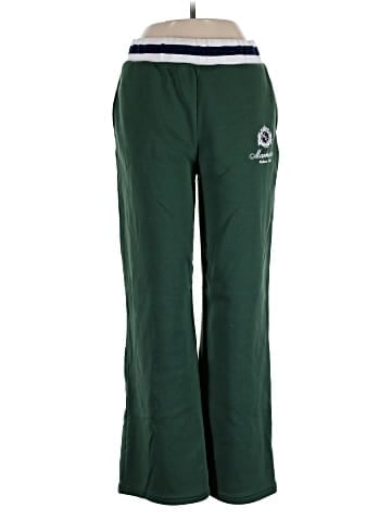 Sugarlips Casual Pants (view 1)