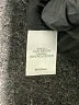 J.Jill 100% Rayon Black Sleeveless Blouse Size S - photo 8