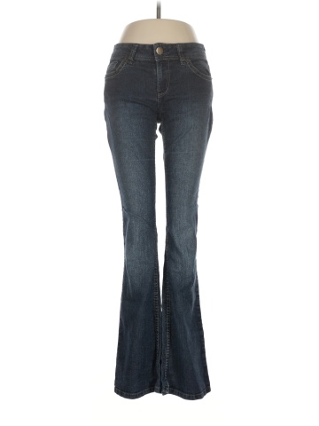 No Boundaries Jeans (view 1)