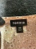 Torrid Tan Tank Top Size Med Plus (00) - photo 7