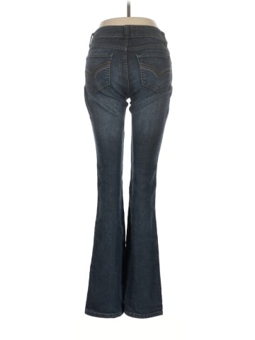 No Boundaries Jeans (view 2)