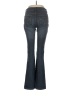 No Boundaries Blue Jeans Size 7 - photo 2