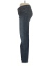 No Boundaries Blue Jeans Size 7 - photo 5
