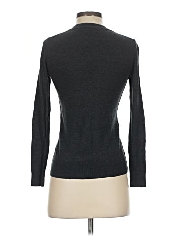 Ann Taylor LOFT Cardigan (view 2)