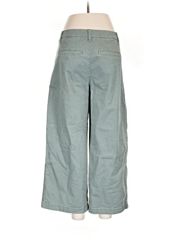 Nine West Casual Pants (view 2)
