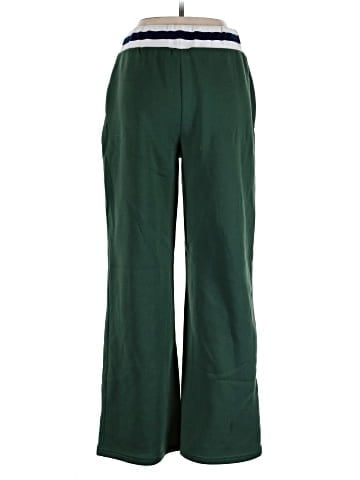 Sugarlips Casual Pants (view 2)
