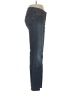 No Boundaries Blue Jeans Size 7 - photo 4