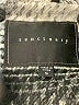 Sanctuary Gray Coat Size S - photo 6