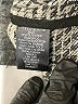 Sanctuary Gray Coat Size S - photo 7