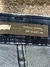Diesel Blue Jeans Size 27 waist - photo 7