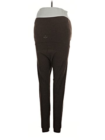 Beyond the Bump by Beyond Yoga Active Pants (view 2)