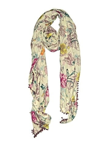 Target Scarf (view 1)