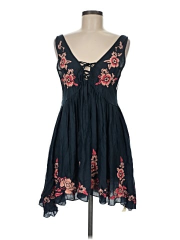 Intimately by Free People Casual Dress (view 1)