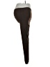 Beyond the Bump by Beyond Yoga Brown Active Pants Size Sm Maternity - photo 5