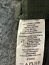 Ann Taylor LOFT Solid Black Active Pants Size 10 - photo 5