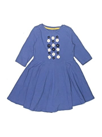 Mini Boden Dress (view 1)