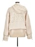 Akira 100% Polyester Ivory Pullover Sweater Size XL - photo 2