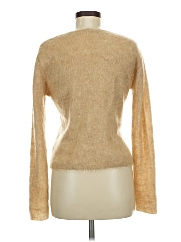 Isda & Co Wool Pullover Sweater (view 2)