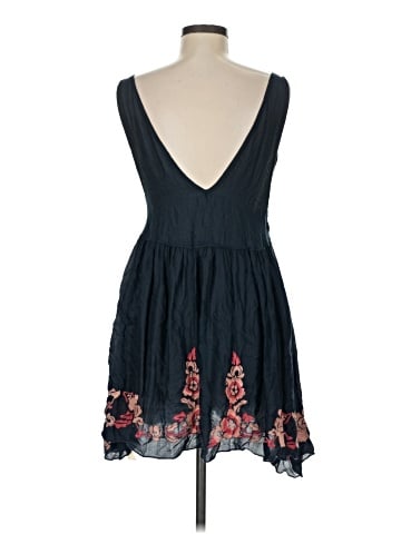 Intimately by Free People Casual Dress (view 2)