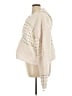 Akira 100% Polyester Ivory Pullover Sweater Size XL - photo 5