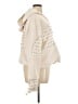 Akira 100% Polyester Ivory Pullover Sweater Size XL - photo 4