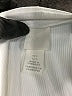 H&M Ivory Bodysuit Size S - photo 4