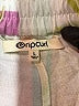 Rip Curl Tropical Yellow Shorts Size L - photo 3