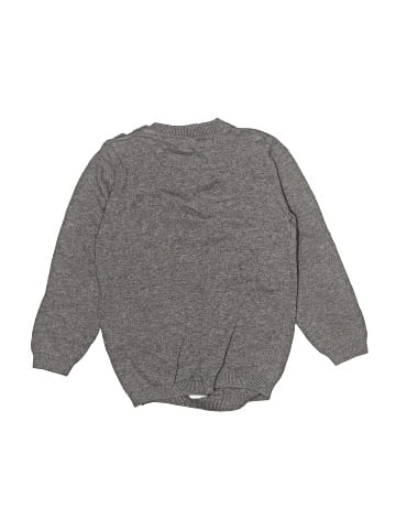 H&M Pullover Sweater (view 2)