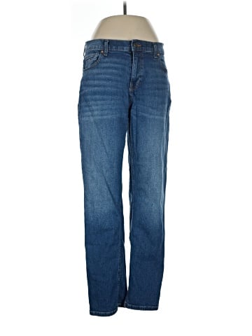 Tommy Jeans Jeans (view 1)