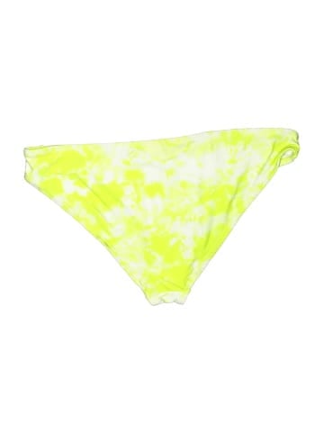 California Waves Swimsuit Bottoms (view 2)