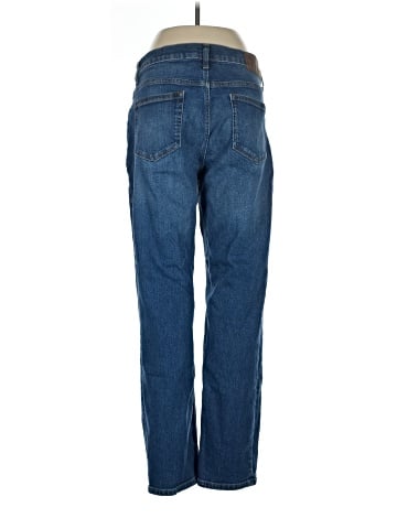 Tommy Jeans Jeans (view 2)