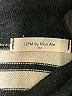 12pm by Mon Ami Ivory Pullover Sweater Size S - photo 7