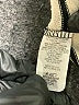 12pm by Mon Ami Ivory Pullover Sweater Size S - photo 8