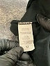 Jockey Black Zip Up Hoodie Size M - photo 8