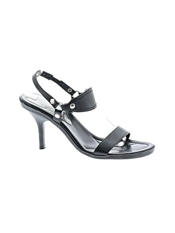 Coach Sandals (view 1)