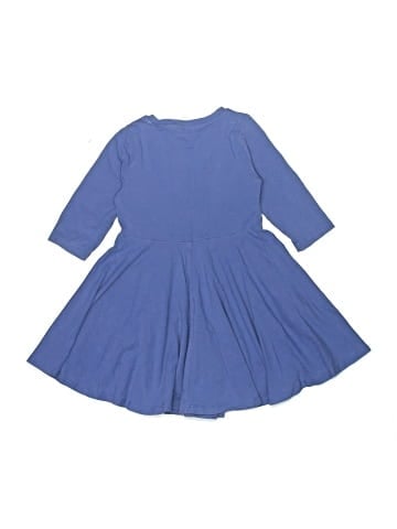 Mini Boden Dress (view 2)