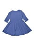Mini Boden Blue Dress Size 3 - photo 2