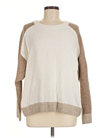 Vince Camuto Pullover Sweater (view 1)
