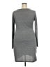 Leith Gray Casual Dress Size XXL - photo 2