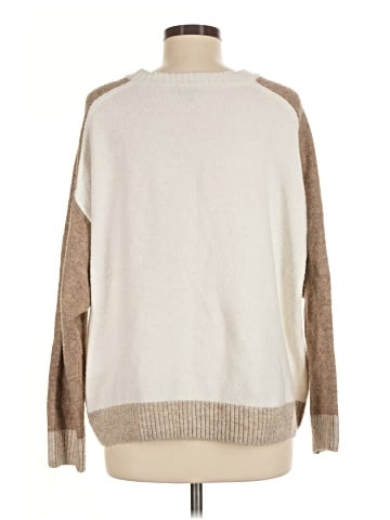 Vince Camuto Pullover Sweater (view 2)