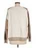 Vince Camuto Tan Pullover Sweater Size M - photo 2
