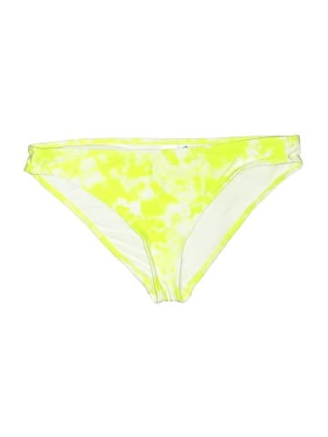 California Waves Swimsuit Bottoms (view 1)
