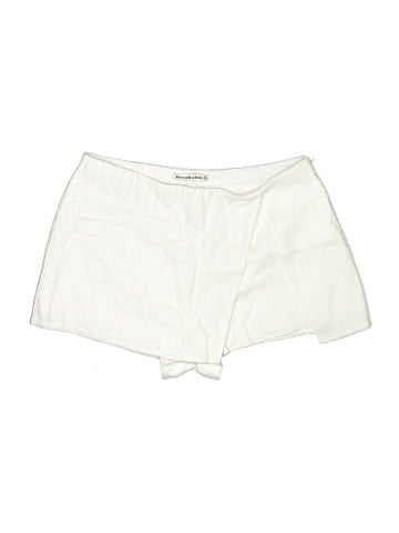 Abercrombie & Fitch Shorts (view 1)