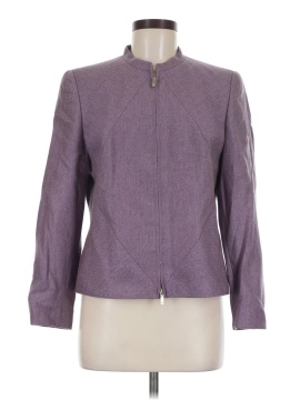 Louis Féraud Jacket
