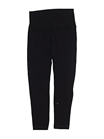 Ivivva Active Pants (view 1)