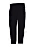 Ivivva Black Active Pants Size 14 (estimated) - photo 1