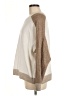 Vince Camuto Tan Pullover Sweater Size M - photo 5