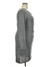 Leith Gray Casual Dress Size XXL - photo 4