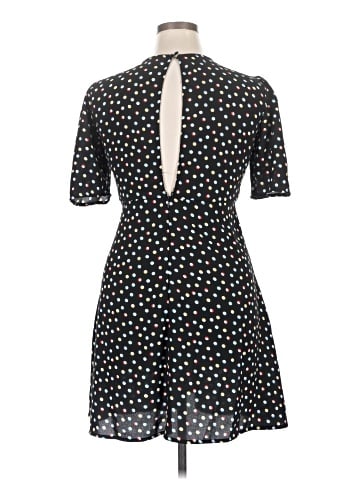 Volcom Casual Dress (view 2)